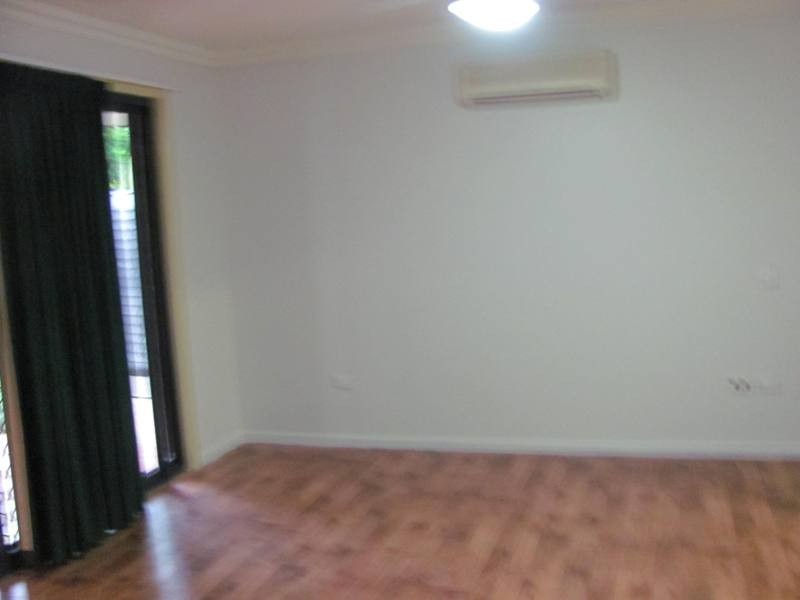 3 Clearview Court, Tannum Sands QLD 4680
