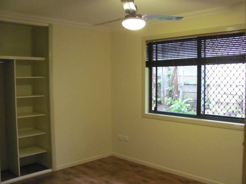 3 Clearview Court, Tannum Sands QLD 4680
