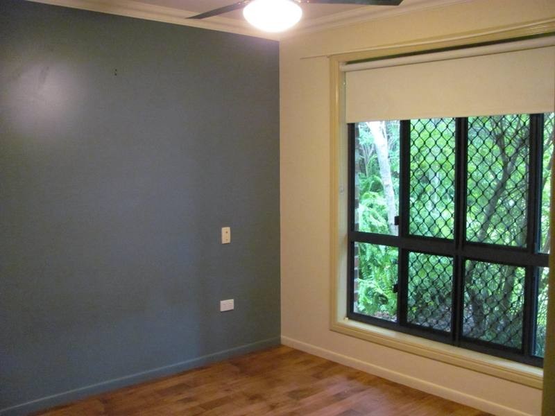3 Clearview Court, Tannum Sands QLD 4680
