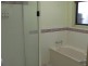 3 Clearview Court, Tannum Sands QLD 4680