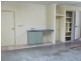 3 Clearview Court, Tannum Sands QLD 4680