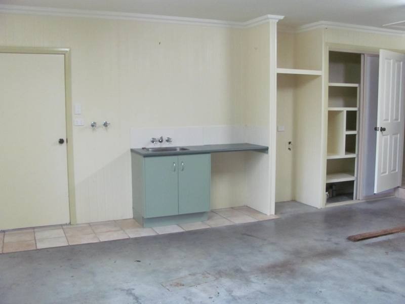 3 Clearview Court, Tannum Sands QLD 4680