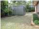 3 Clearview Court, Tannum Sands QLD 4680