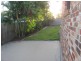 3 Clearview Court, Tannum Sands QLD 4680