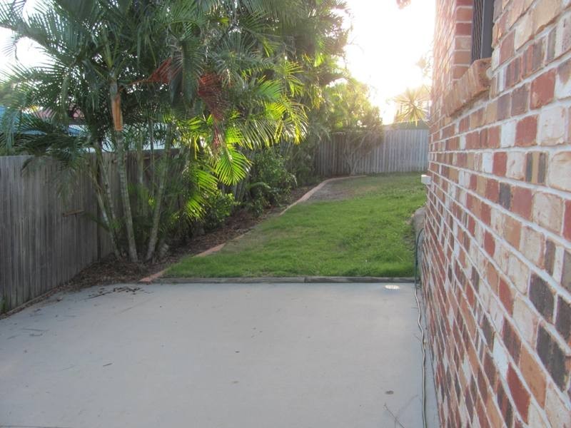 3 Clearview Court, Tannum Sands QLD 4680