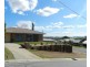 2 Earls Court, Telina QLD 4680