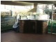 2 Earls Court, Telina QLD 4680