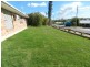2 Earls Court, Telina QLD 4680