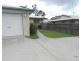 2/17 Wickes Street, New Auckland QLD 4680