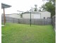 2/17 Wickes Street, New Auckland QLD 4680