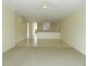 2/17 Wickes Street, New Auckland QLD 4680