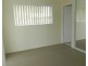 2/17 Wickes Street, New Auckland QLD 4680