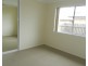 2/17 Wickes Street, New Auckland QLD 4680