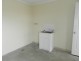 2/17 Wickes Street, New Auckland QLD 4680