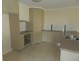 2/17 Wickes Street, New Auckland QLD 4680