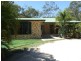 20 Mounter Street, Boyne Island QLD 4680