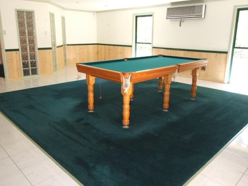 20 Mounter Street, Boyne Island QLD 4680