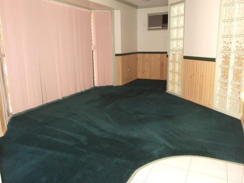 20 Mounter Street, Boyne Island QLD 4680