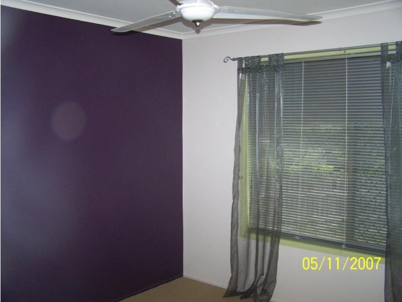 27 Apollo Drive, Clinton QLD 4680