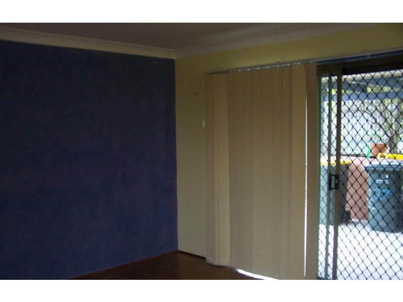 27 Apollo Drive, Clinton QLD 4680