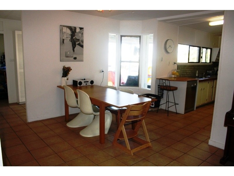 28 Booth Avenue, Tannum Sands QLD 4680