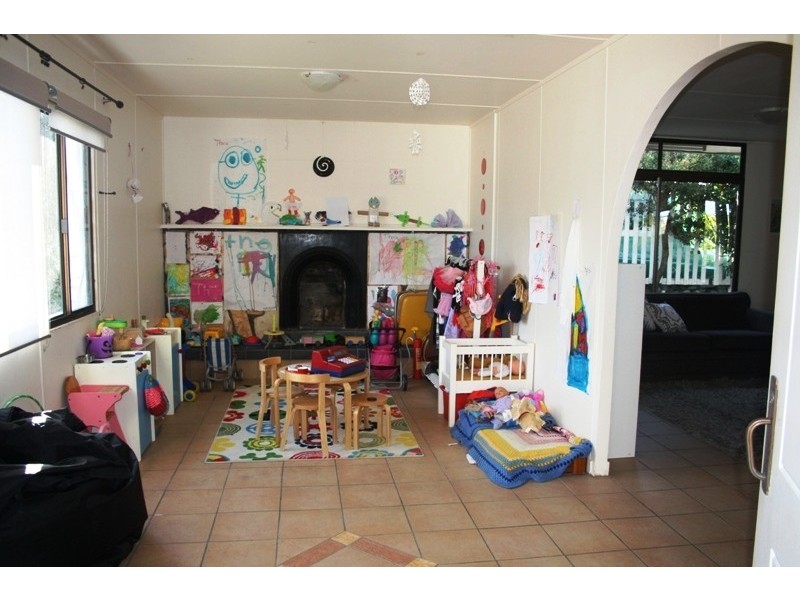 28 Booth Avenue, Tannum Sands QLD 4680