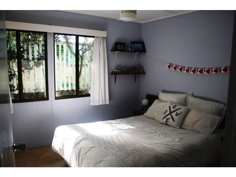 28 Booth Avenue, Tannum Sands QLD 4680