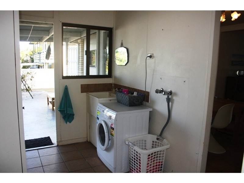 28 Booth Avenue, Tannum Sands QLD 4680