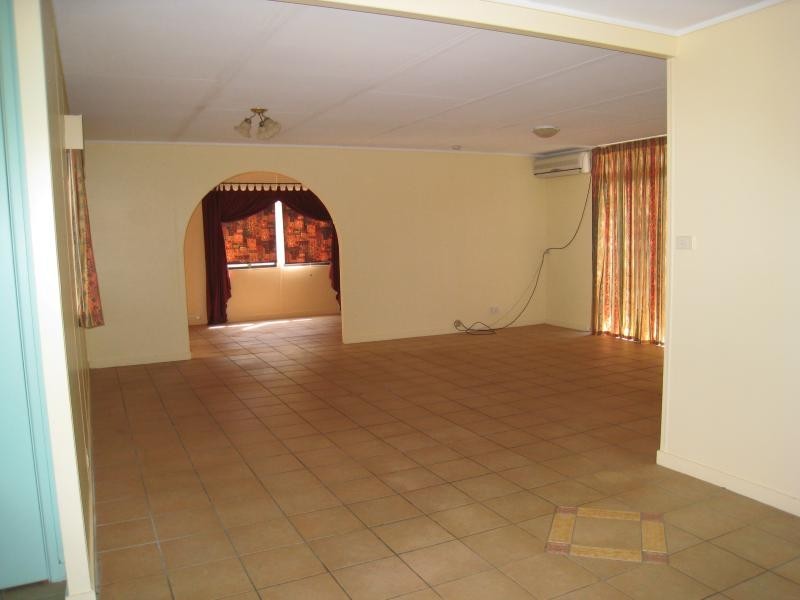 28 Booth Avenue, Tannum Sands QLD 4680