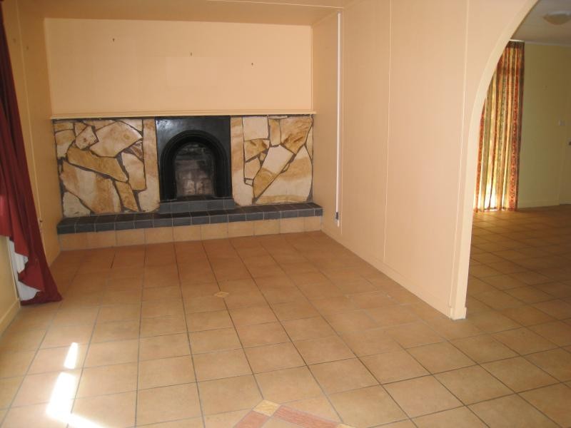 28 Booth Avenue, Tannum Sands QLD 4680