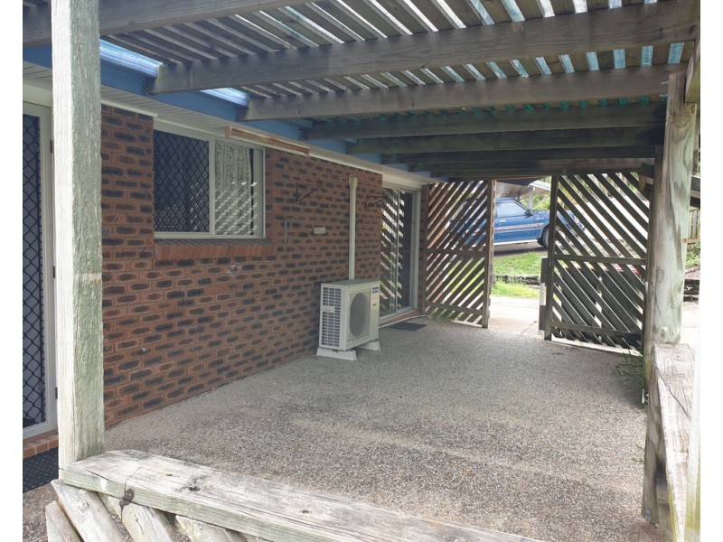 6 Luton Street, Telina QLD 4680