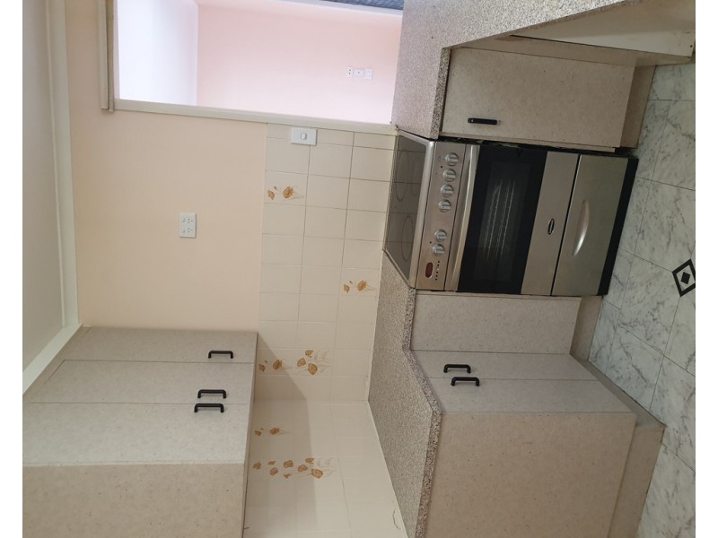 6 Luton Street, Telina QLD 4680