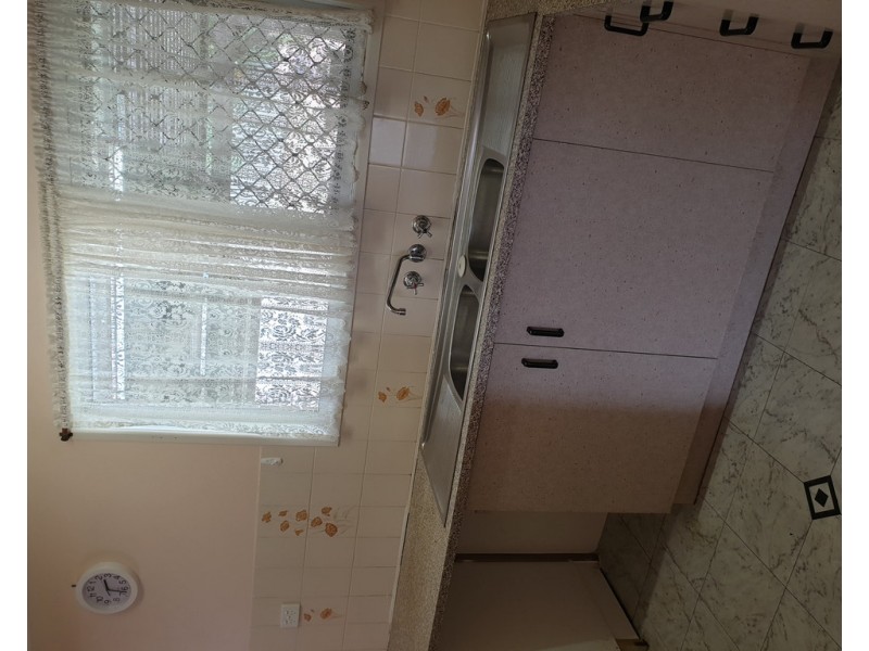 6 Luton Street, Telina QLD 4680