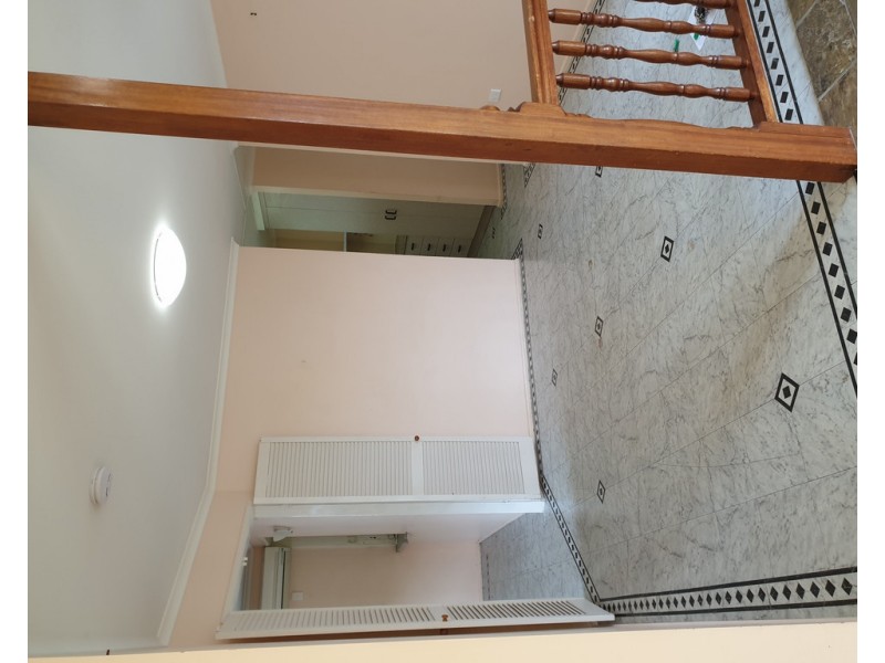 6 Luton Street, Telina QLD 4680