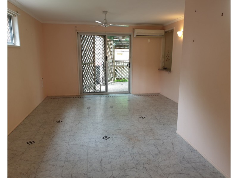 6 Luton Street, Telina QLD 4680