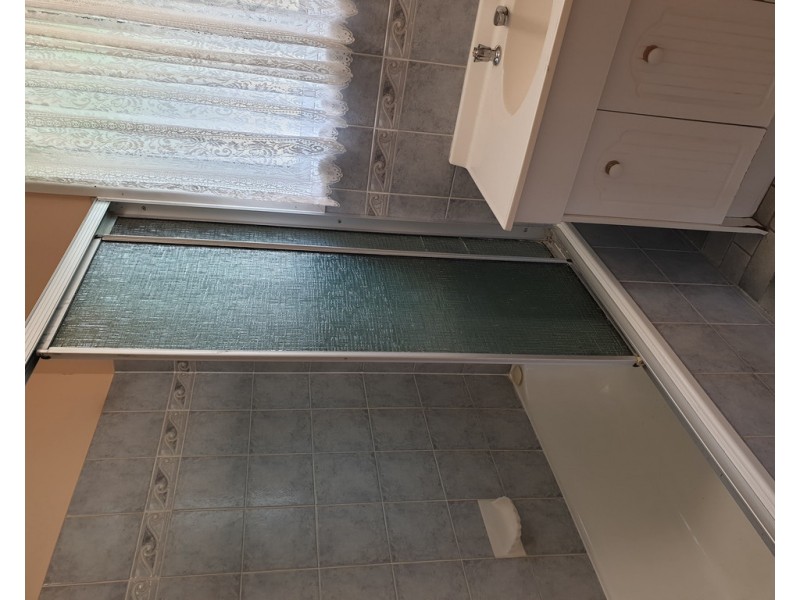 6 Luton Street, Telina QLD 4680