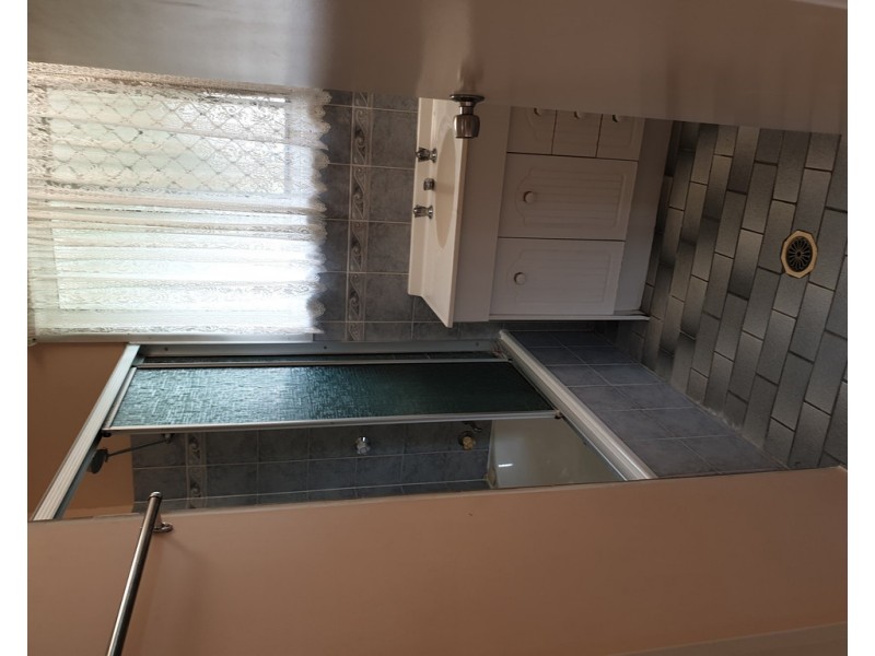 6 Luton Street, Telina QLD 4680