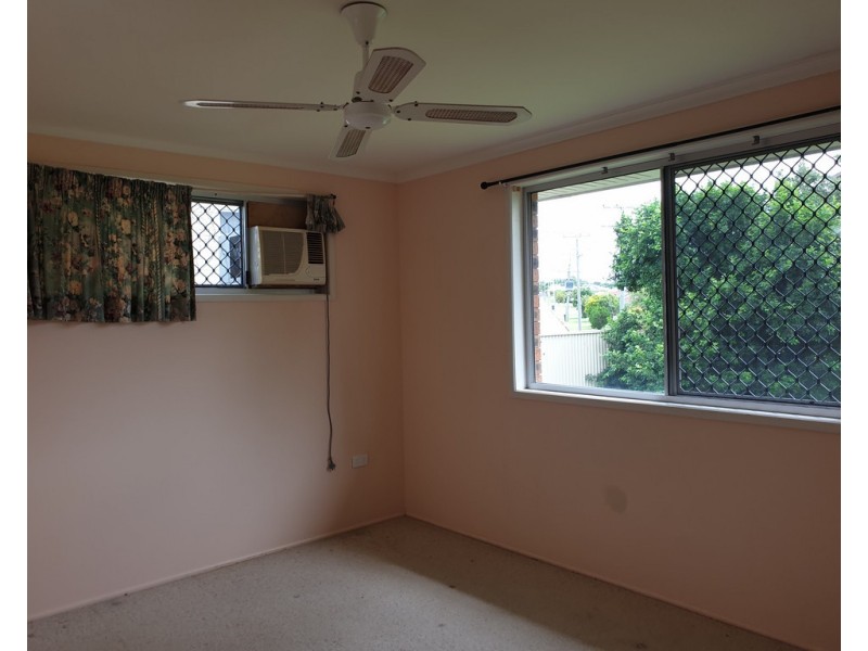 6 Luton Street, Telina QLD 4680