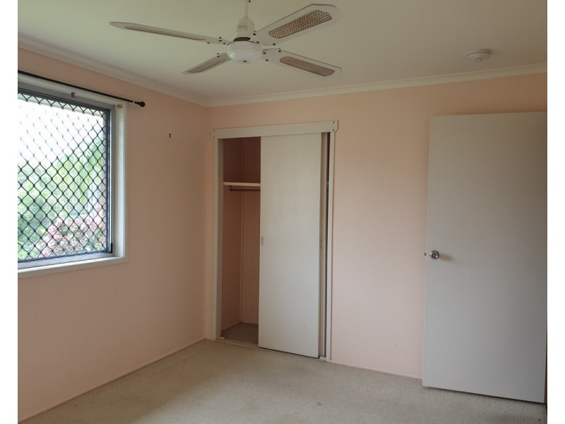 6 Luton Street, Telina QLD 4680