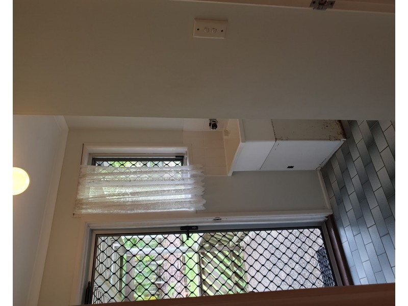 6 Luton Street, Telina QLD 4680