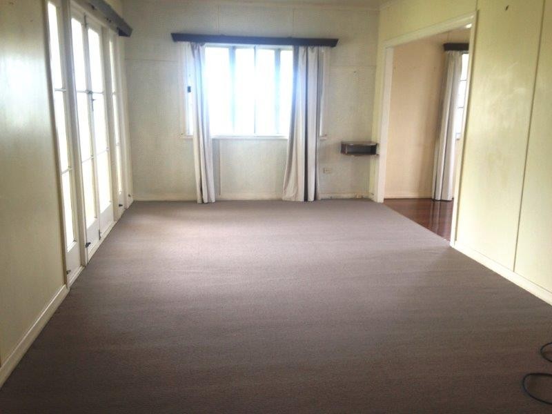 105 Off Lane, Gladstone QLD 4680