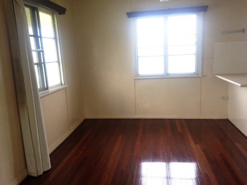 105 Off Lane, Gladstone QLD 4680