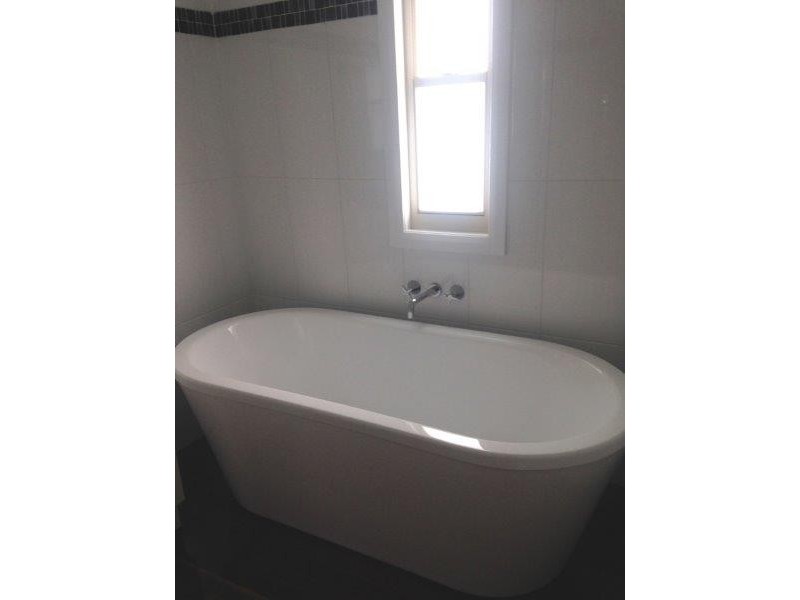 105 Off Lane, Gladstone QLD 4680