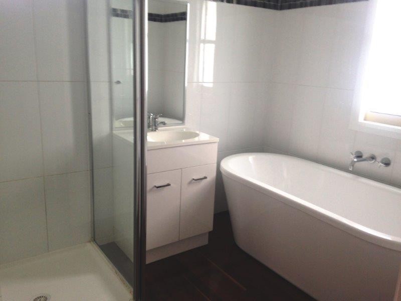 105 Off Lane, Gladstone QLD 4680