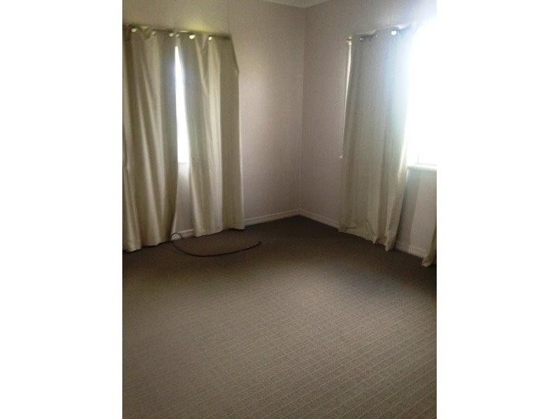 105 Off Lane, Gladstone QLD 4680