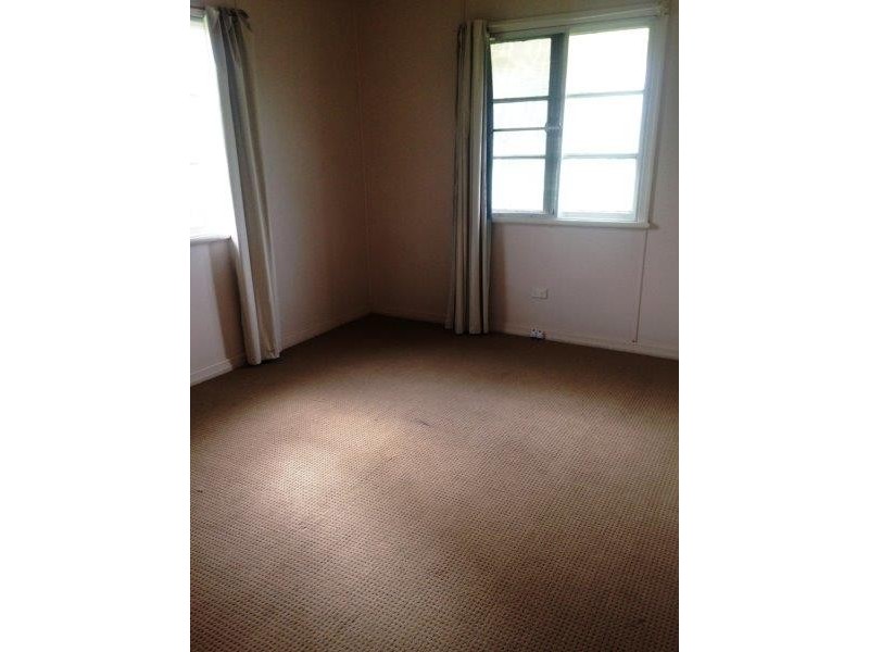 105 Off Lane, Gladstone QLD 4680