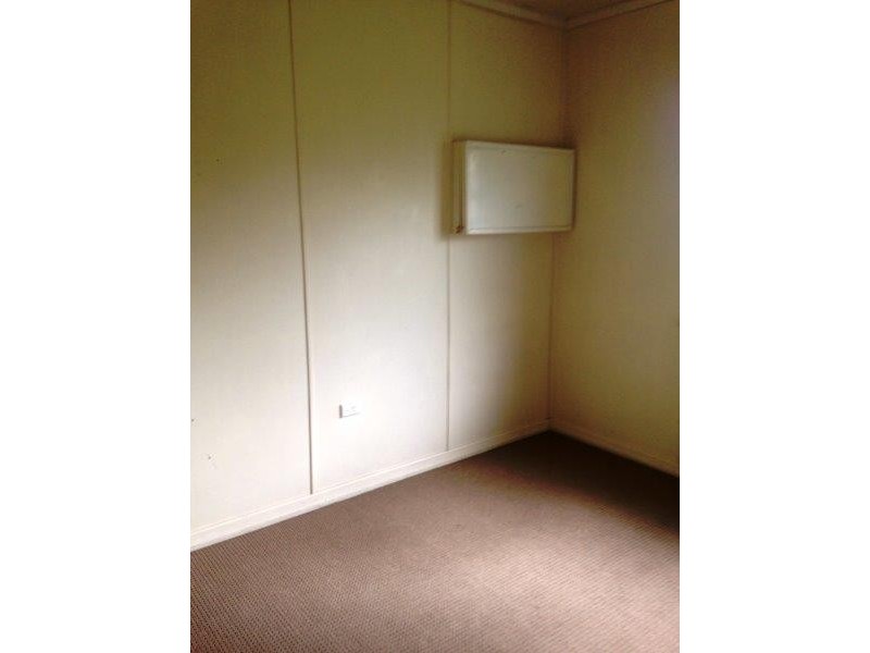 105 Off Lane, Gladstone QLD 4680