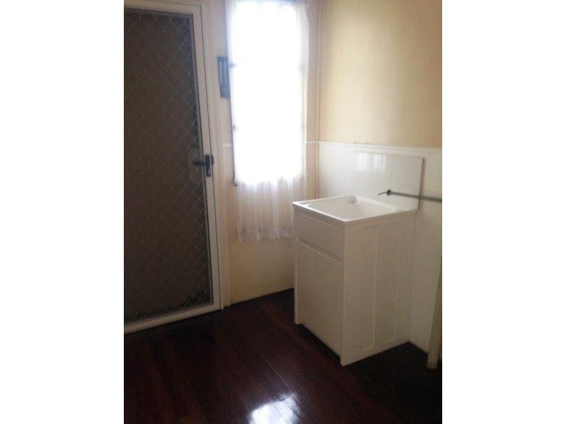 105 Off Lane, Gladstone QLD 4680