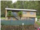 179 Philip Street, West Gladstone QLD 4680