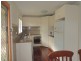 179 Philip Street, West Gladstone QLD 4680